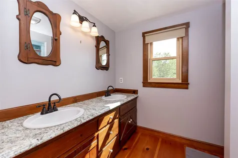 197 Wheeler Road Hollis NH 03049
