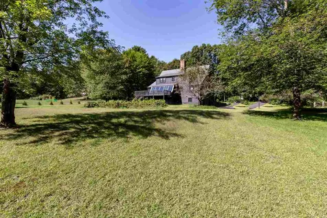 197 Wheeler Road Hollis NH 03049