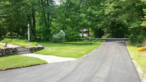 197 Wheeler Road Hollis NH 03049
