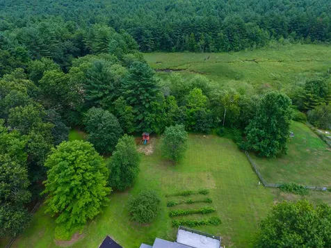 197 Wheeler Road Hollis NH 03049