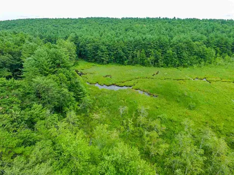 197 Wheeler Road Hollis NH 03049
