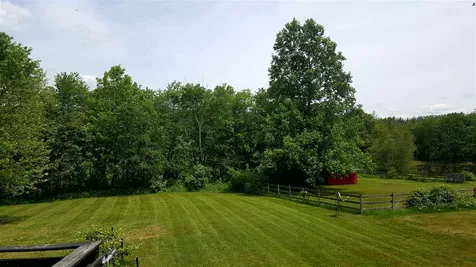 197 Wheeler Road Hollis NH 03049