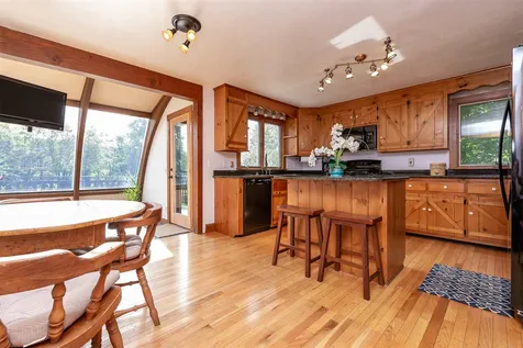 197 Wheeler Road Hollis NH 03049