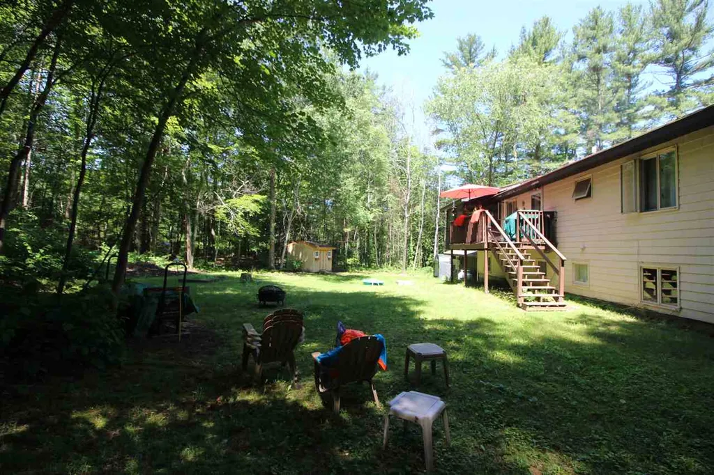 123 Old Derry Road Londonderry NH 03053