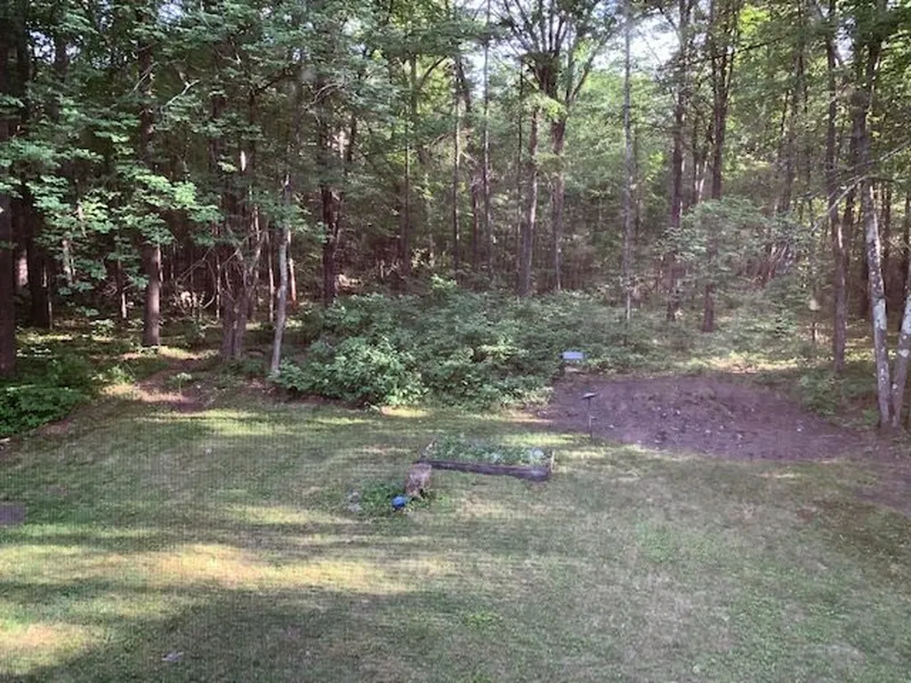 123 Old Derry Road Londonderry NH 03053