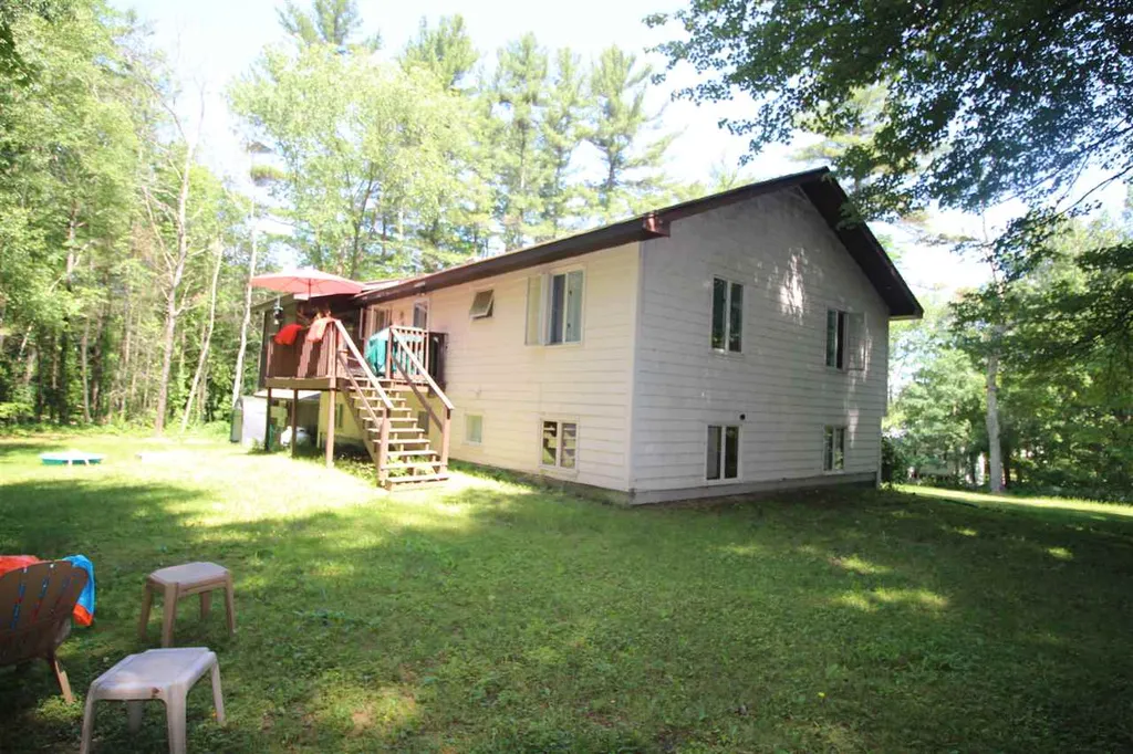 123 Old Derry Road Londonderry NH 03053