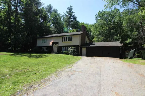 123 Old Derry Road Londonderry NH 03053
