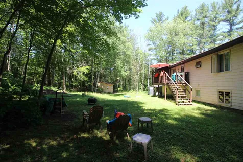 123 Old Derry Road Londonderry NH 03053