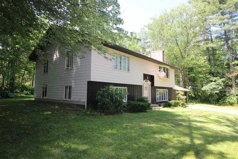 123 Old Derry Road Londonderry NH 03053