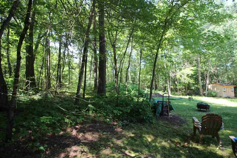 123 Old Derry Road Londonderry NH 03053