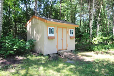 123 Old Derry Road Londonderry NH 03053