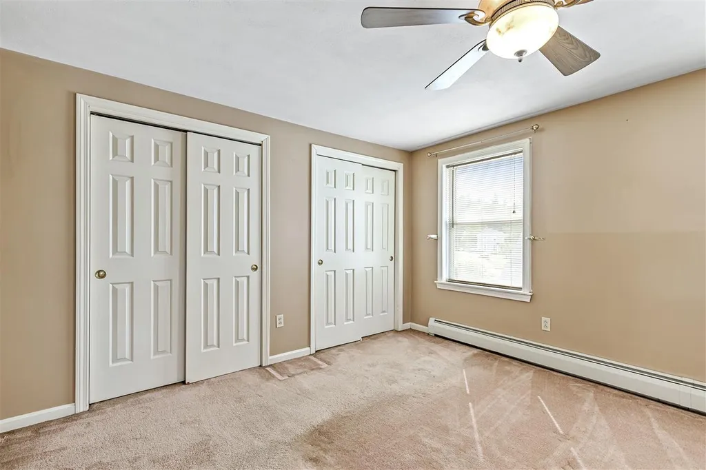 22 Beech Road South Berwick ME 03908