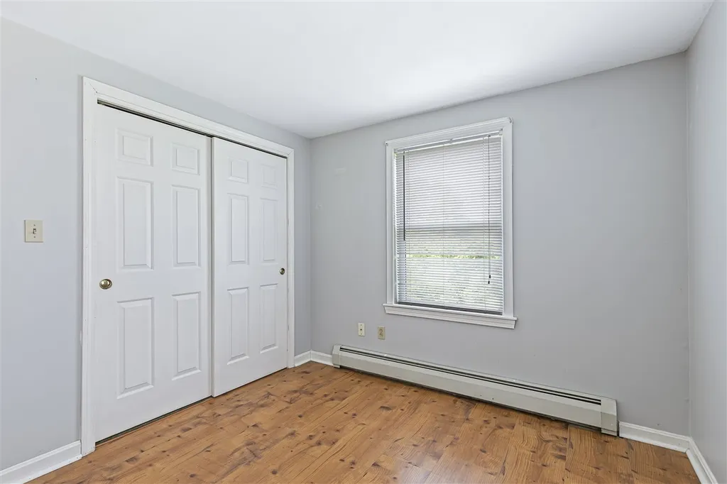 22 Beech Road South Berwick ME 03908