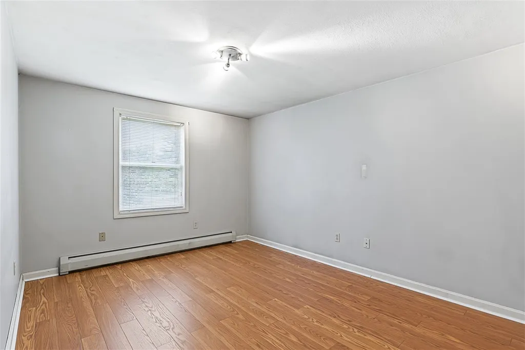 22 Beech Road South Berwick ME 03908