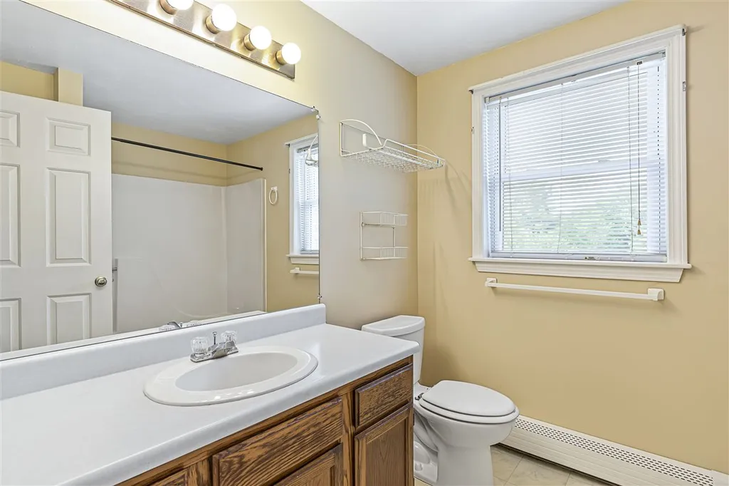 22 Beech Road South Berwick ME 03908