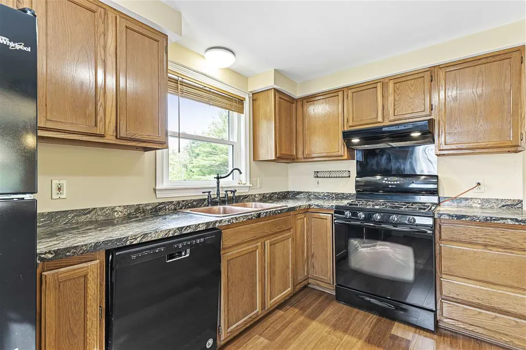 22 Beech Road South Berwick ME 03908
