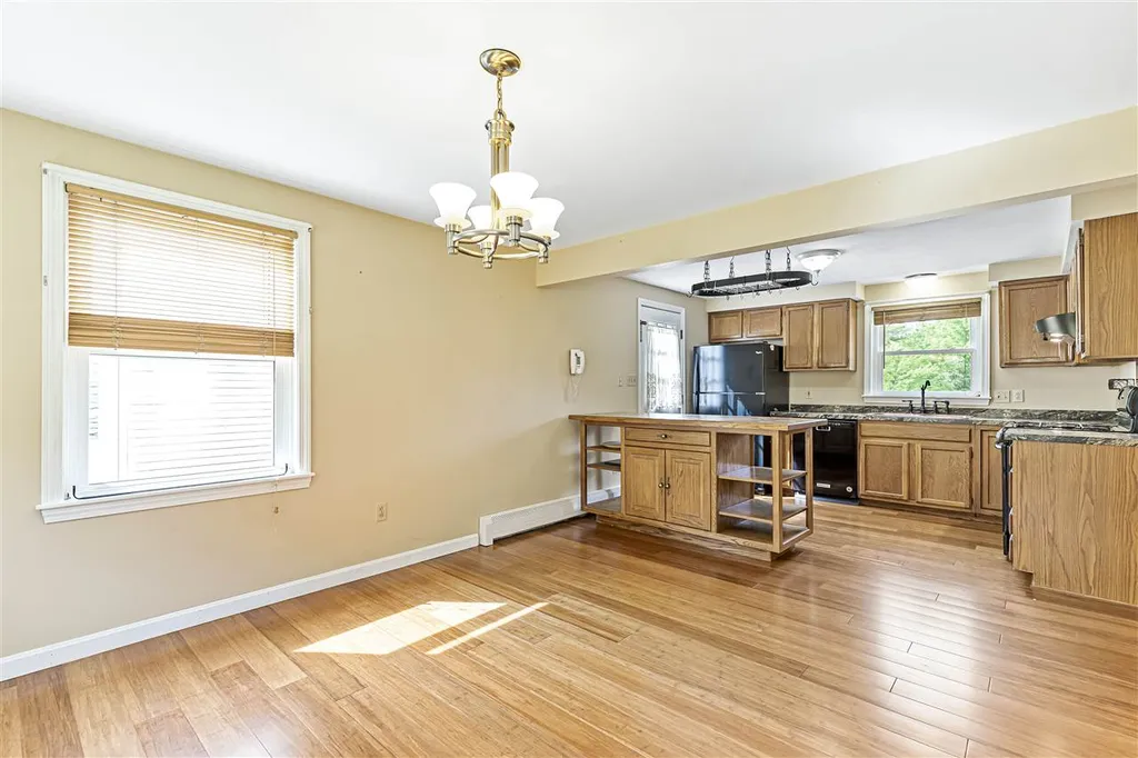 22 Beech Road South Berwick ME 03908