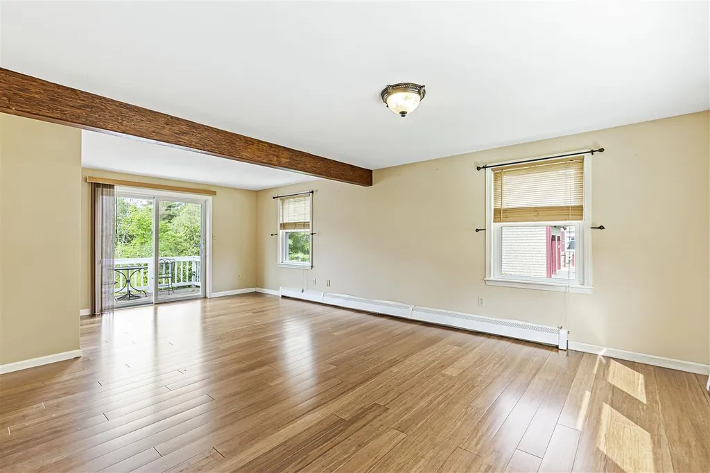 22 Beech Road South Berwick ME 03908