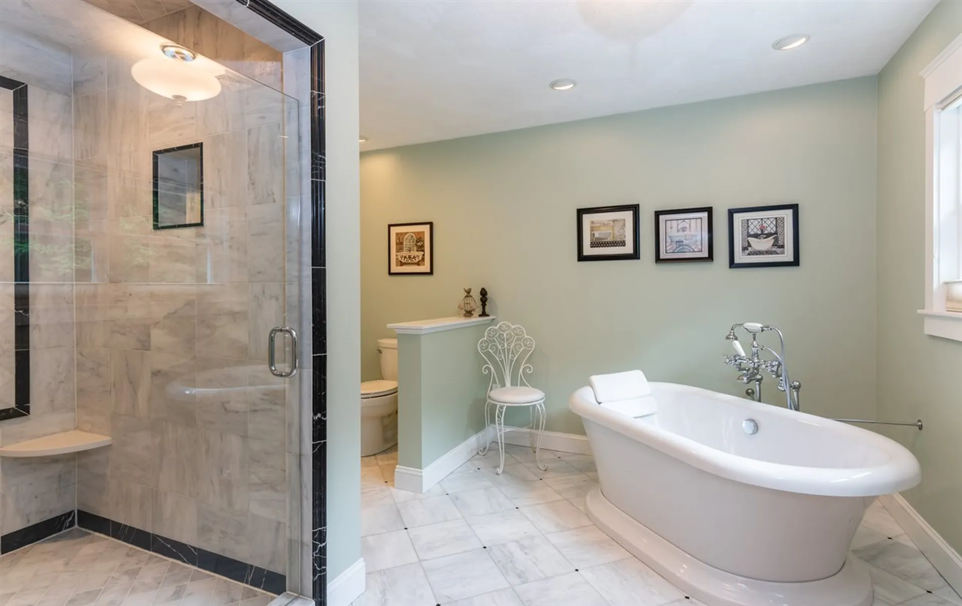 7 Cameron Drive Hollis NH 03049