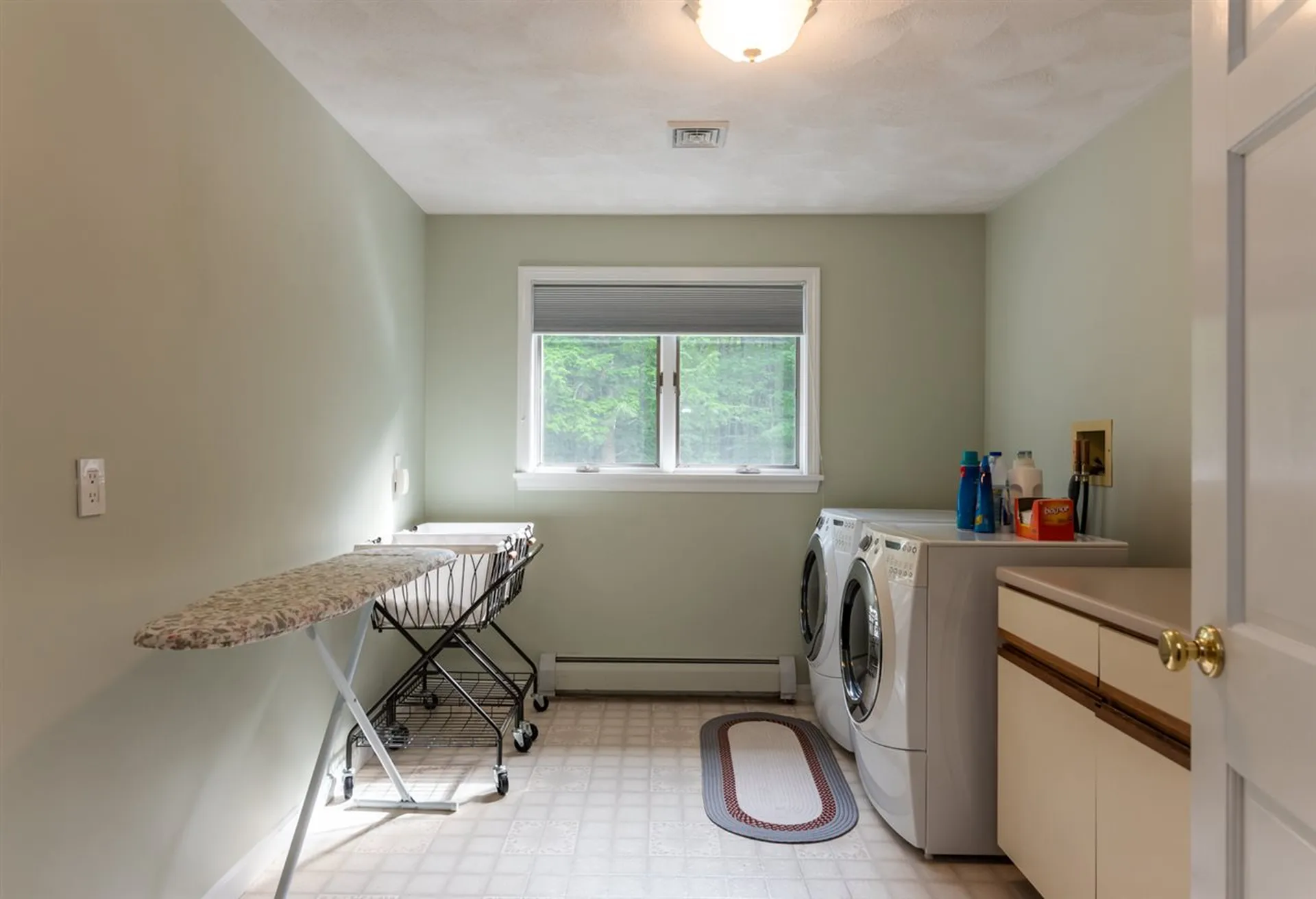 7 Cameron Drive Hollis NH 03049