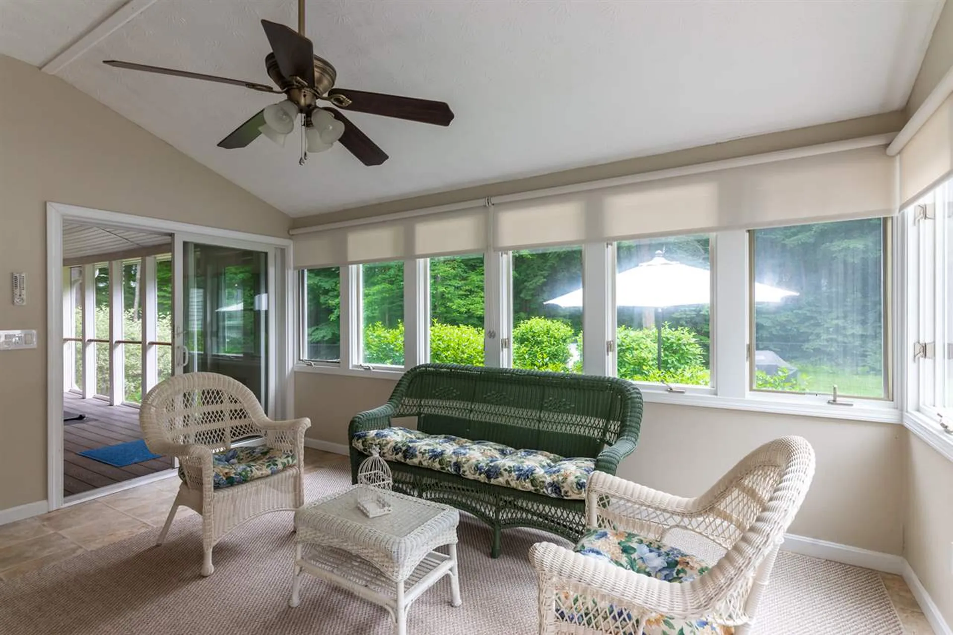 7 Cameron Drive Hollis NH 03049