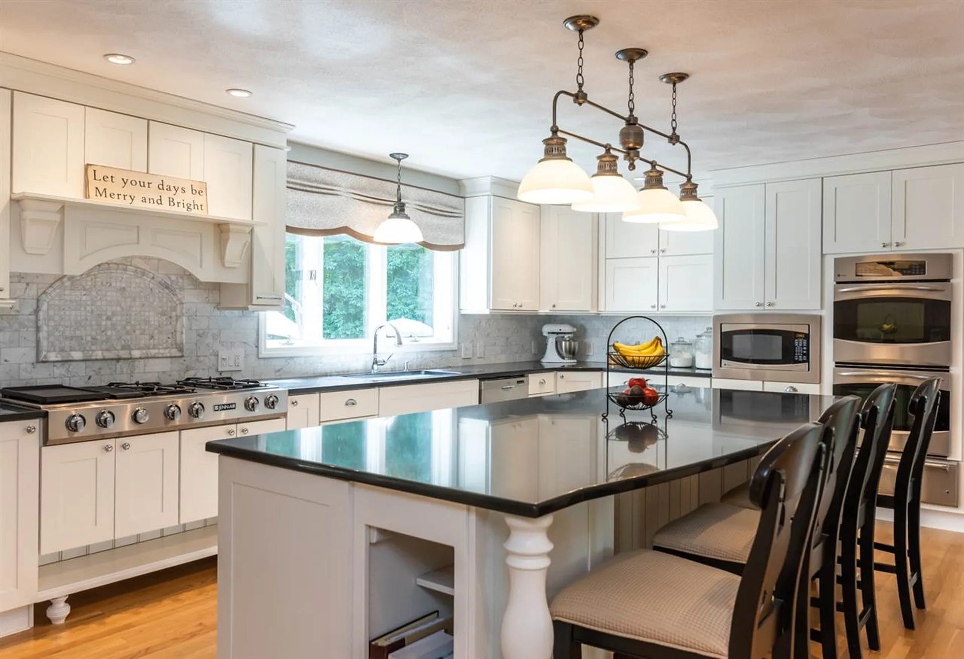 7 Cameron Drive Hollis NH 03049