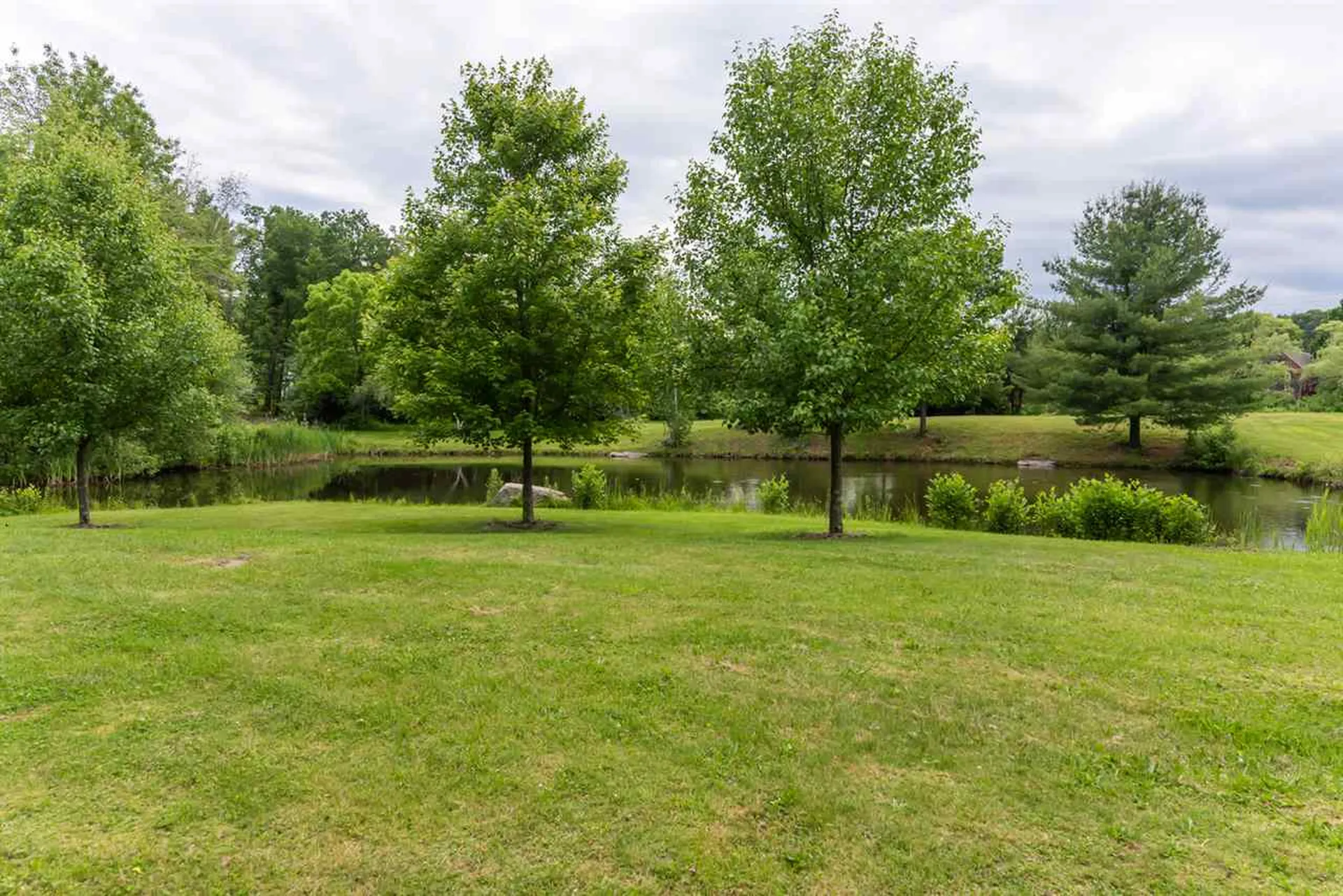 7 Cameron Drive Hollis NH 03049