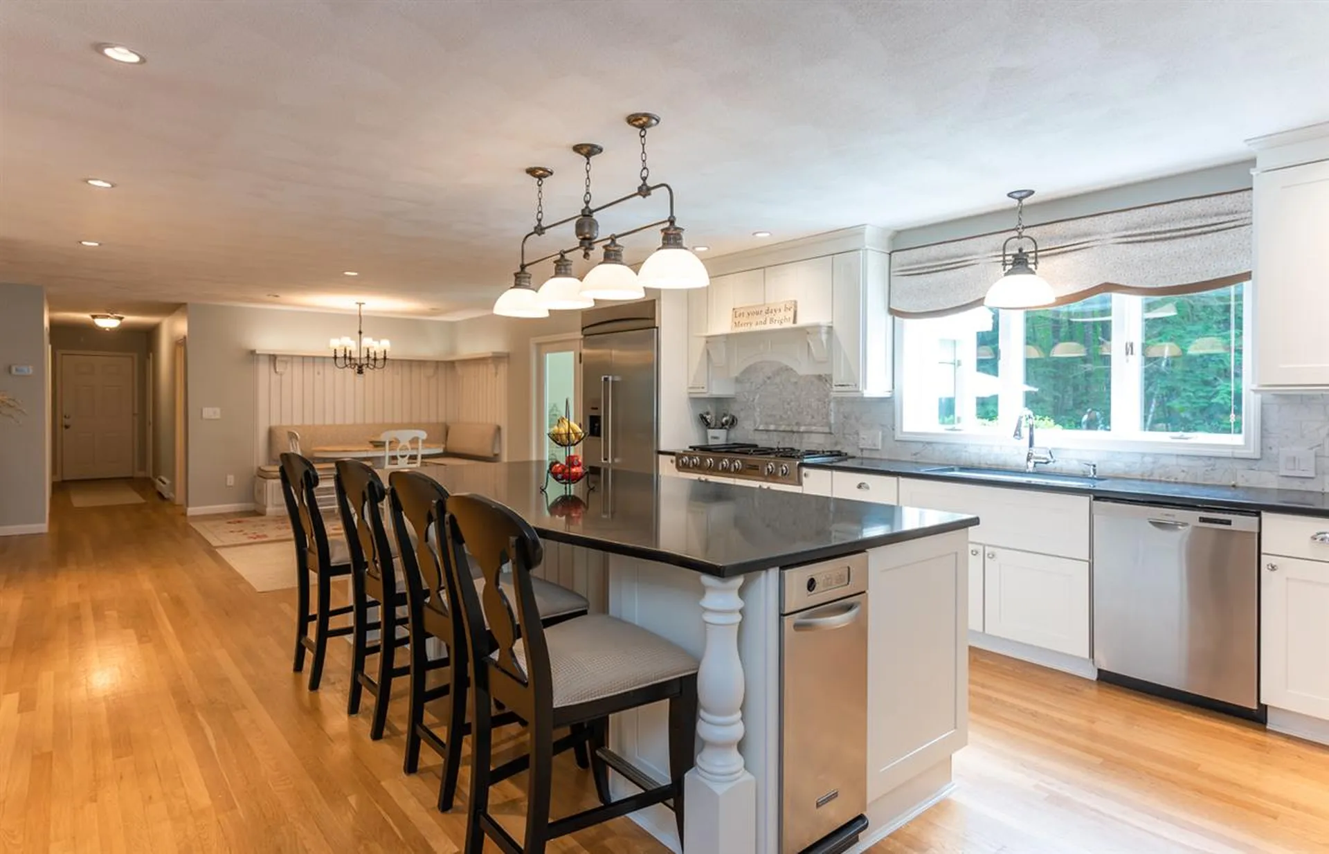 7 Cameron Drive Hollis NH 03049