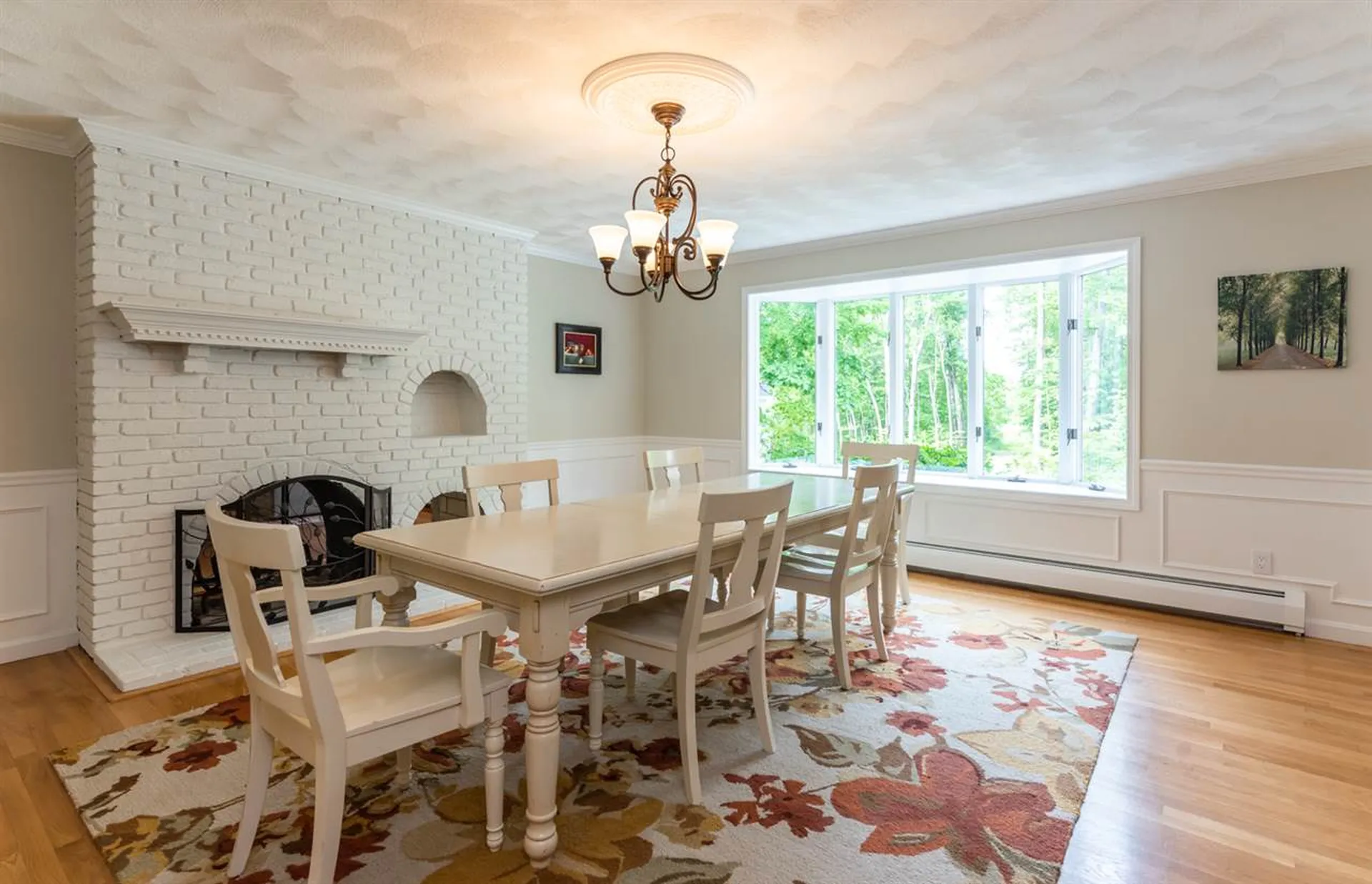 7 Cameron Drive Hollis NH 03049