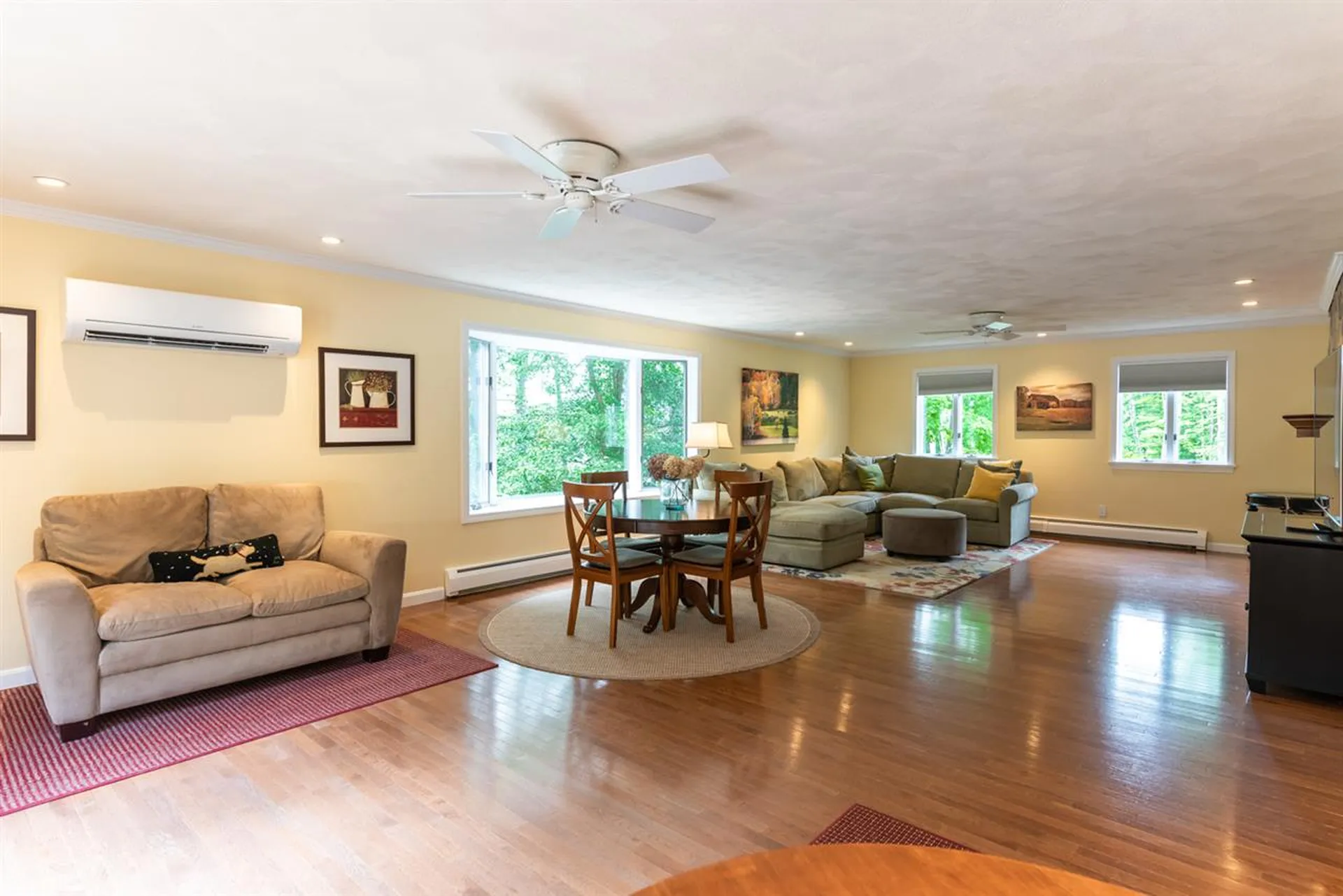 7 Cameron Drive Hollis NH 03049
