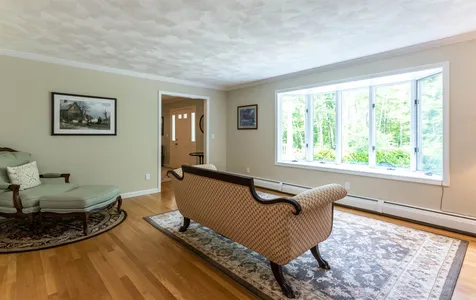 7 Cameron Drive Hollis NH 03049