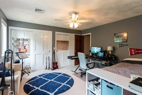 7 Cameron Drive Hollis NH 03049