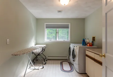 7 Cameron Drive Hollis NH 03049