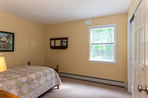 7 Cameron Drive Hollis NH 03049