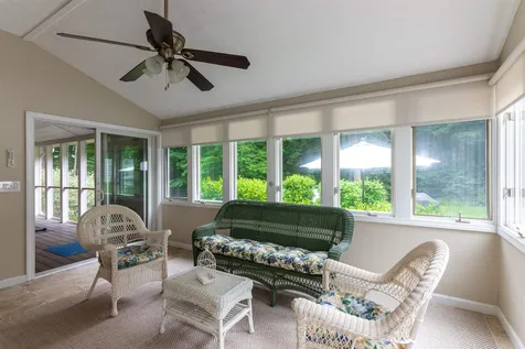 7 Cameron Drive Hollis NH 03049