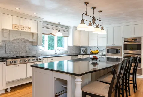 7 Cameron Drive Hollis NH 03049