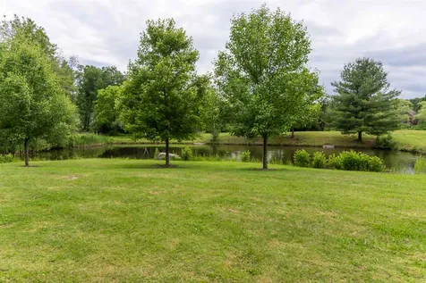 7 Cameron Drive Hollis NH 03049