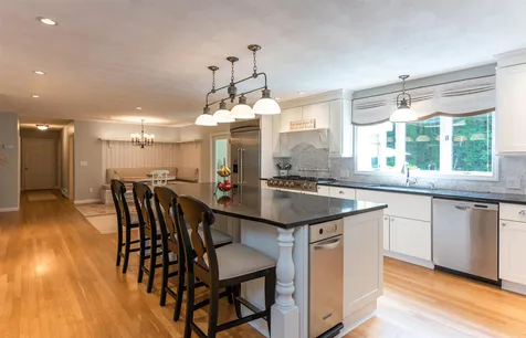 7 Cameron Drive Hollis NH 03049