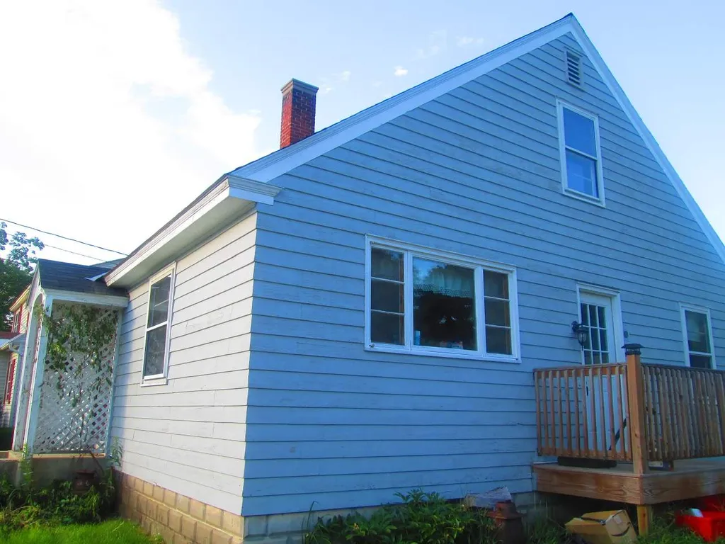 87 Colorado Street Keene NH 03431