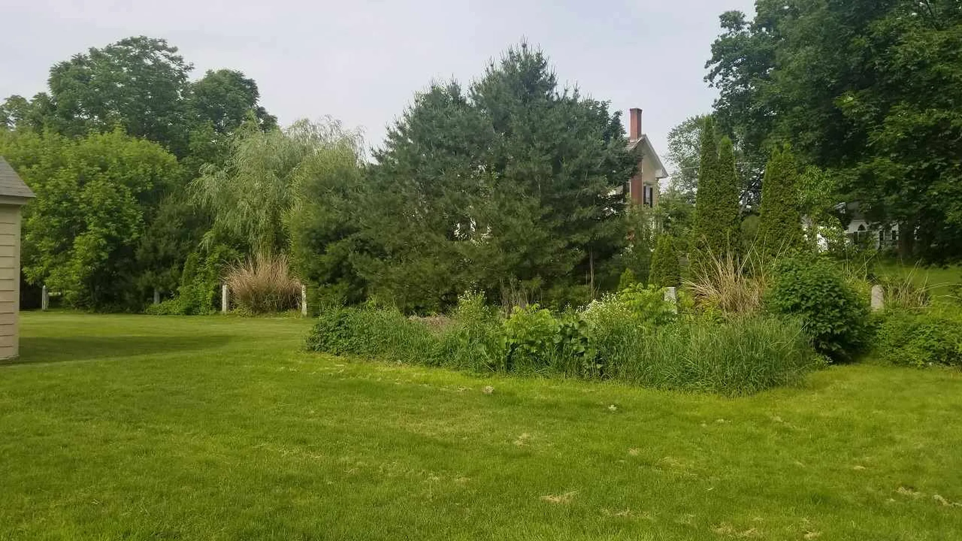 87 Colorado Street Keene NH 03431
