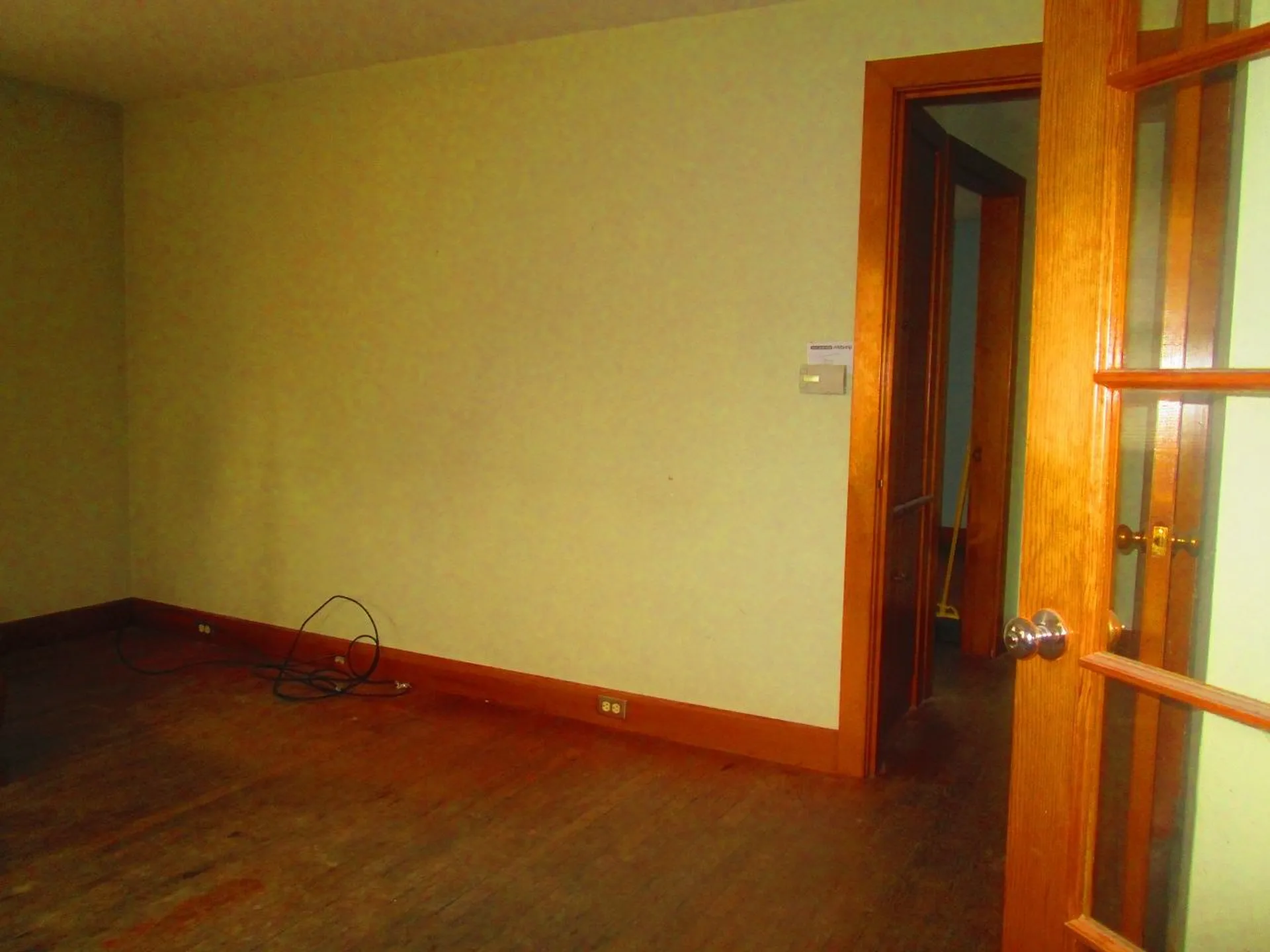 87 Colorado Street Keene NH 03431
