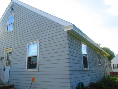 87 Colorado Street Keene NH 03431