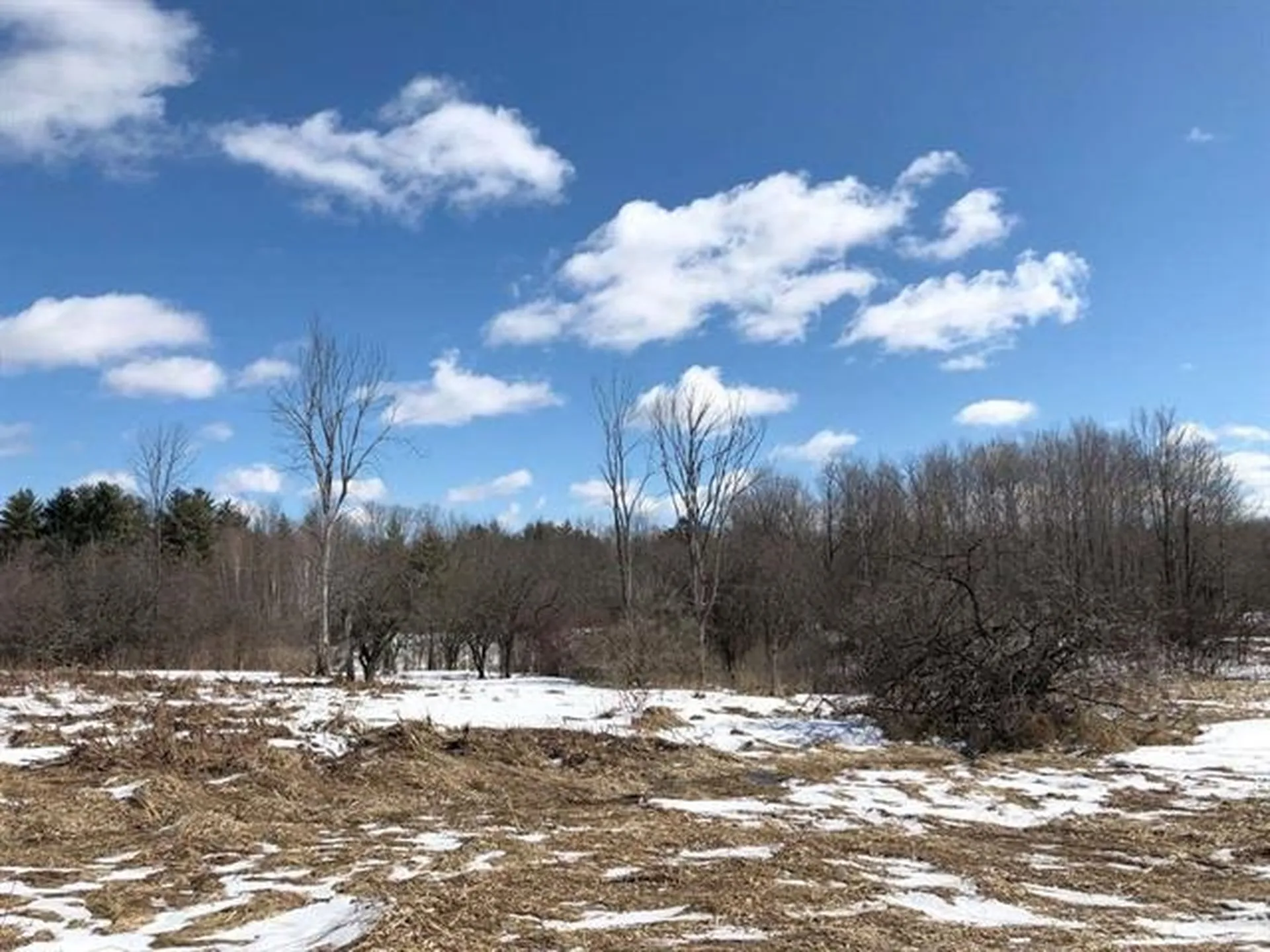 76 Brigham Hill Lane Essex VT 05452