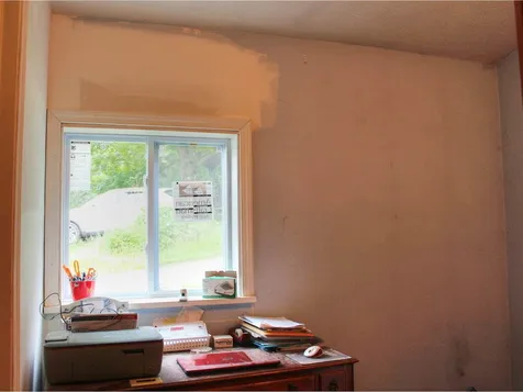 247 Bear Trap Road Milton VT 05468