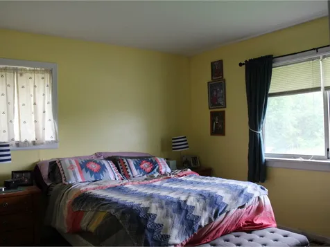 247 Bear Trap Road Milton VT 05468
