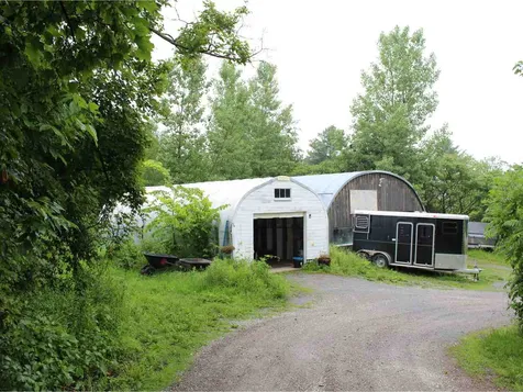 247 Bear Trap Road Milton VT 05468