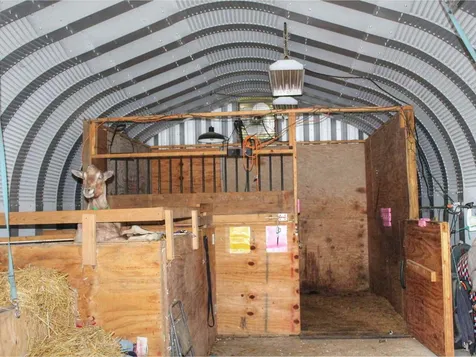 247 Bear Trap Road Milton VT 05468