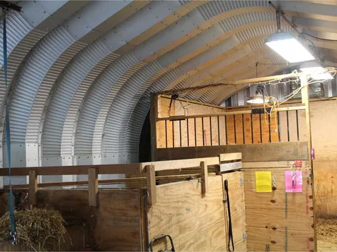 247 Bear Trap Road Milton VT 05468