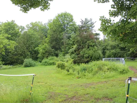 247 Bear Trap Road Milton VT 05468
