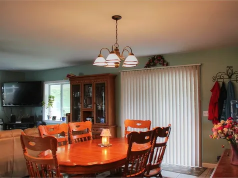 247 Bear Trap Road Milton VT 05468